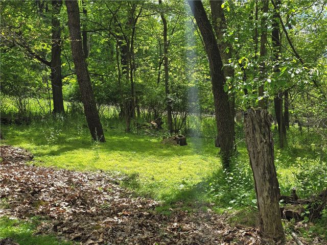 Lot 136 Brokers Lane, North Huntingdon, PA 15642