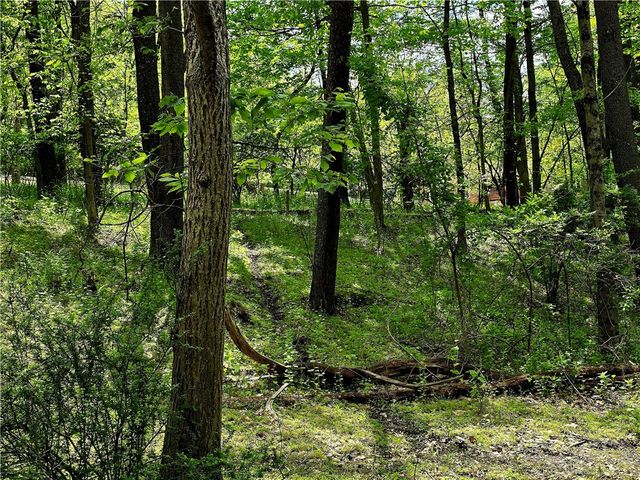 Lot 136 Brokers Lane, North Huntingdon, PA 15642