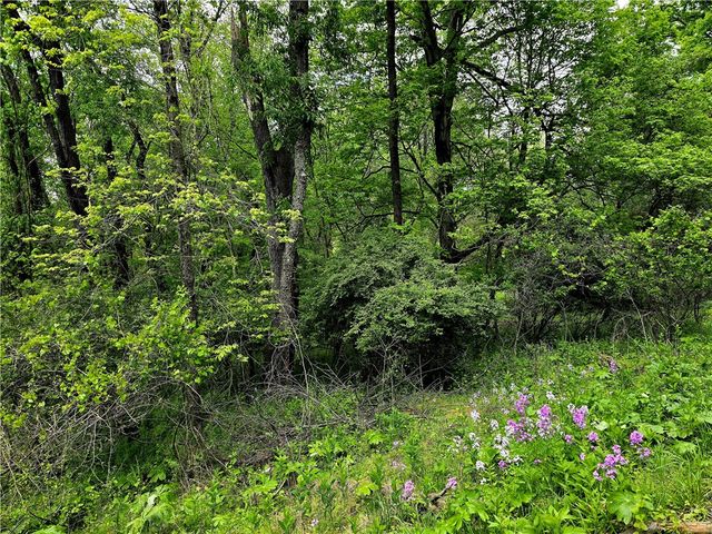 Lot 136 Brokers Lane, North Huntingdon, PA 15642