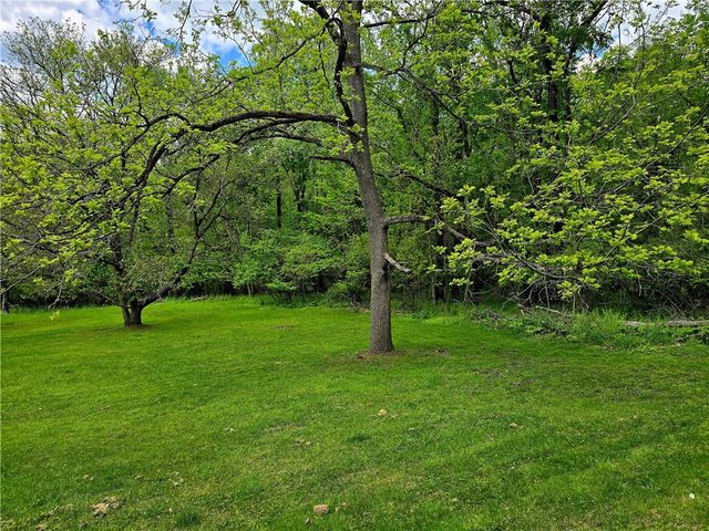 Lot 136 Brokers Lane, North Huntingdon, PA 15642