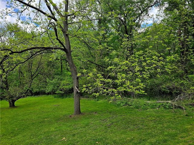 Lot 136 Brokers Lane, North Huntingdon, PA 15642