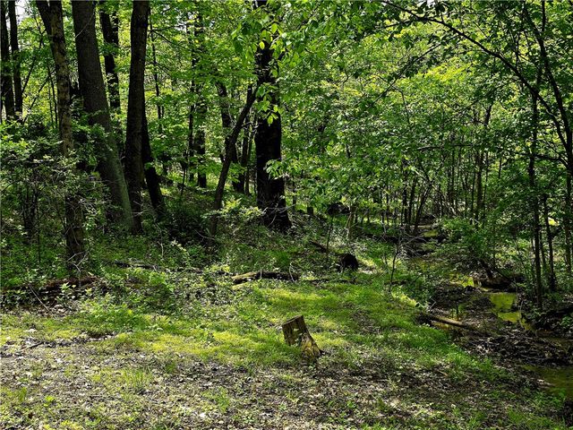 Lot 136 Brokers Lane, North Huntingdon, PA 15642