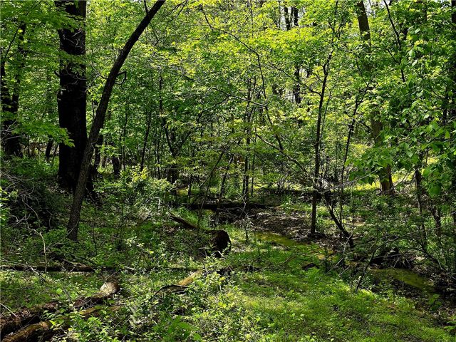Lot 136 Brokers Lane, North Huntingdon, PA 15642