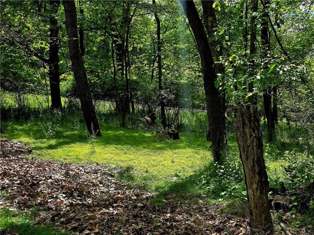 Lot 136 Brokers Lane, North Huntingdon, PA 15642