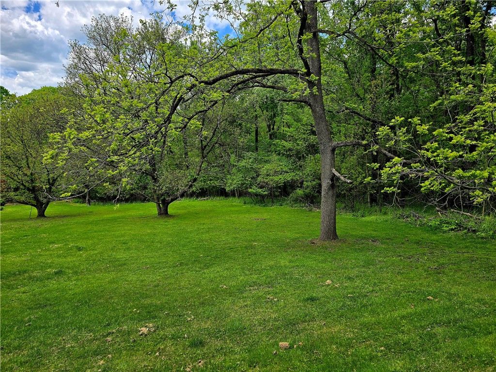 Lot 136 Brokers Lane, North Huntingdon, PA 15642