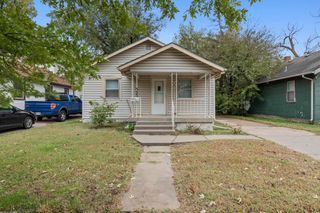 222 S Edwards Ave, Wichita, KS 67213