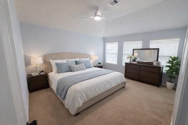 1219 Mossy Branch Street, Houston, TX 77073