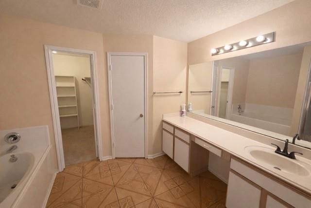 1219 Mossy Branch Street, Houston, TX 77073