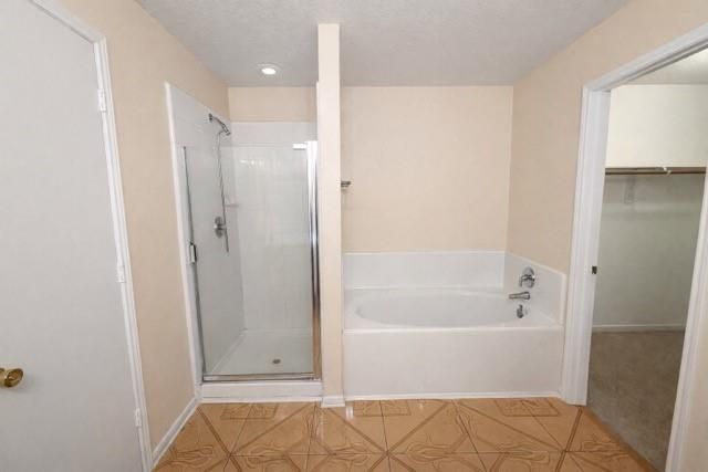 1219 Mossy Branch Street, Houston, TX 77073