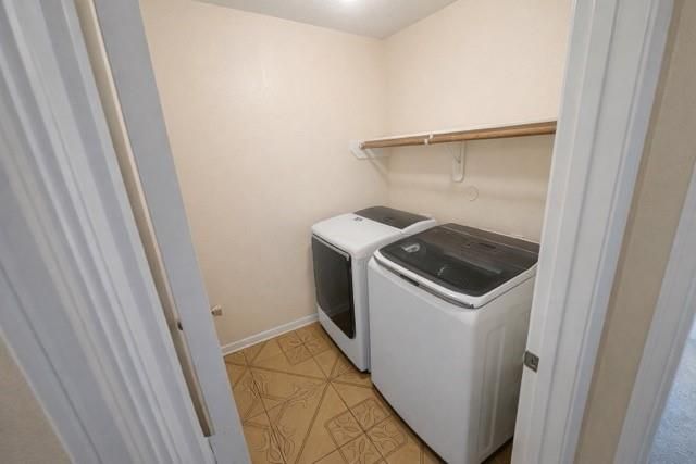 1219 Mossy Branch Street, Houston, TX 77073