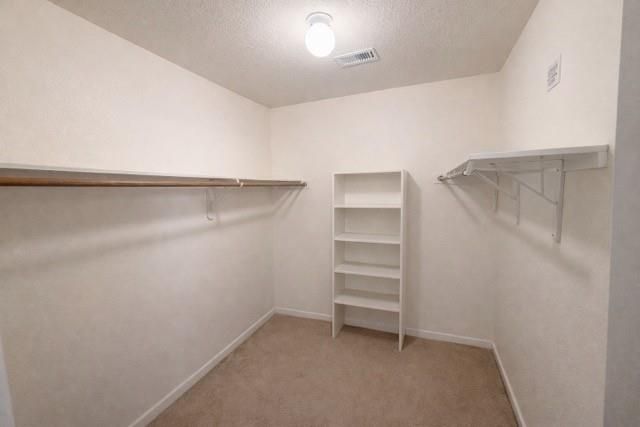 1219 Mossy Branch Street, Houston, TX 77073