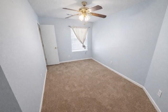 1219 Mossy Branch Street, Houston, TX 77073