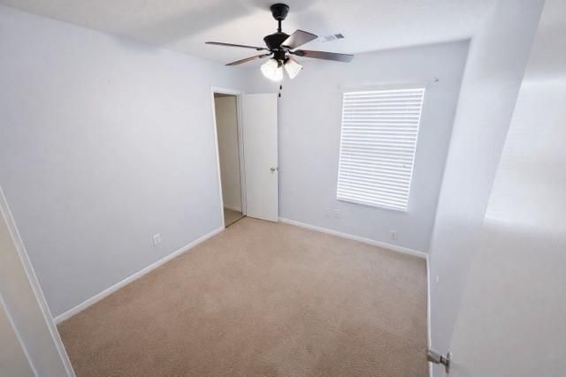 1219 Mossy Branch Street, Houston, TX 77073