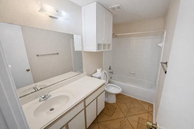 1219 Mossy Branch Street, Houston, TX 77073