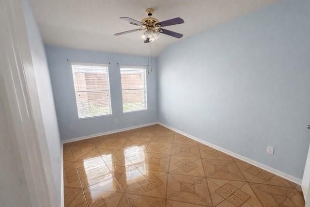 1219 Mossy Branch Street, Houston, TX 77073