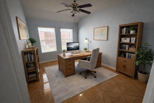 1219 Mossy Branch Street, Houston, TX 77073