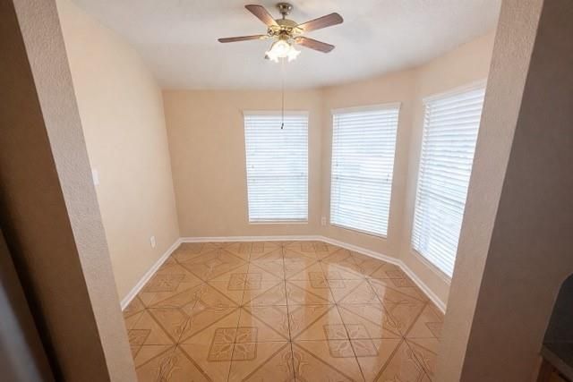 1219 Mossy Branch Street, Houston, TX 77073