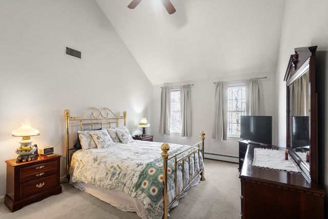 44 Laurel Drive, Hudson, MA 01749