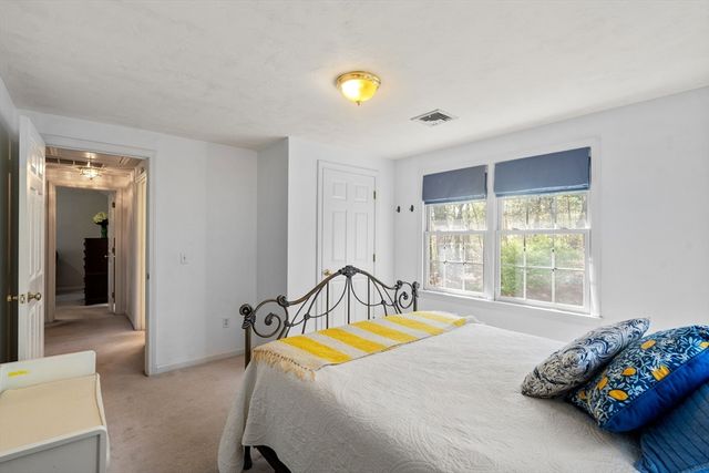 44 Laurel Drive, Hudson, MA 01749