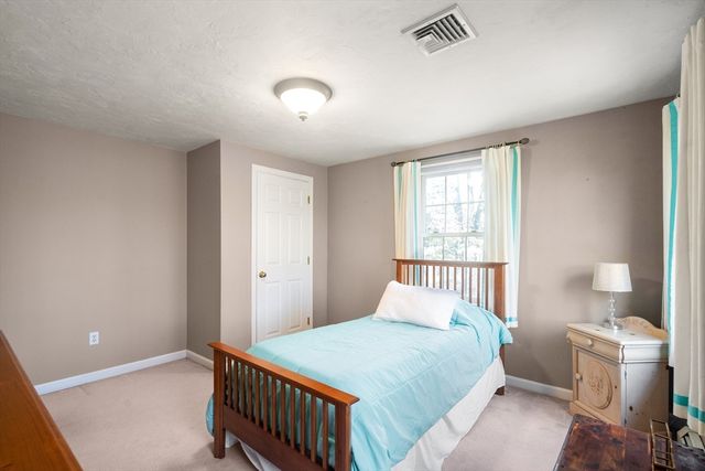 44 Laurel Drive, Hudson, MA 01749