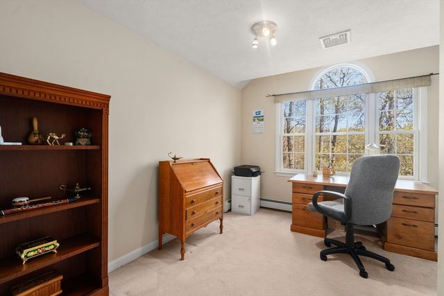44 Laurel Drive, Hudson, MA 01749