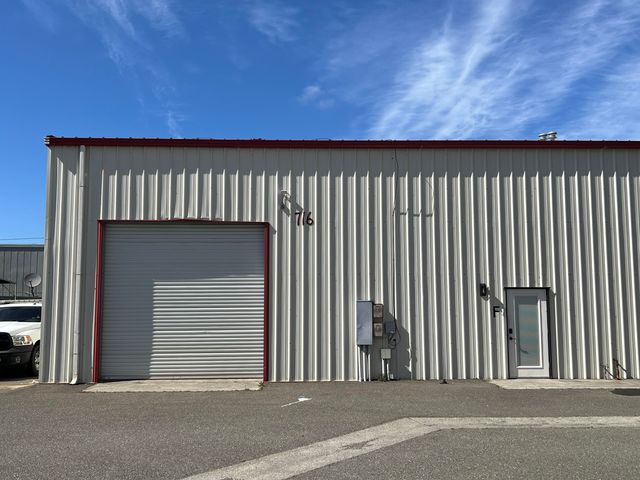 716 W Cedar Street, Eureka, CA 95501