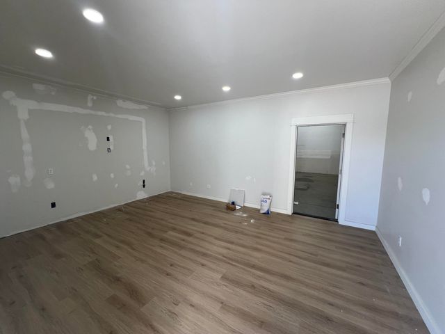 716 W Cedar Street, Eureka, CA 95501