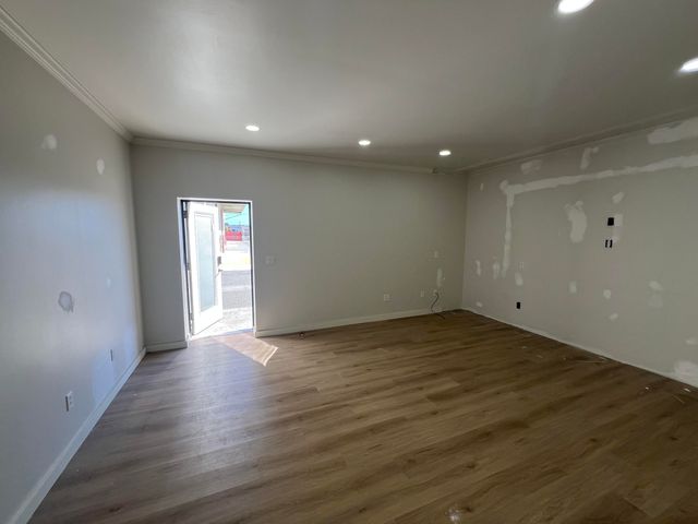 716 W Cedar Street, Eureka, CA 95501