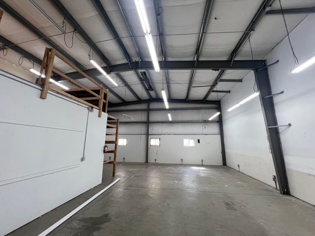 716 W Cedar Street, Eureka, CA 95501