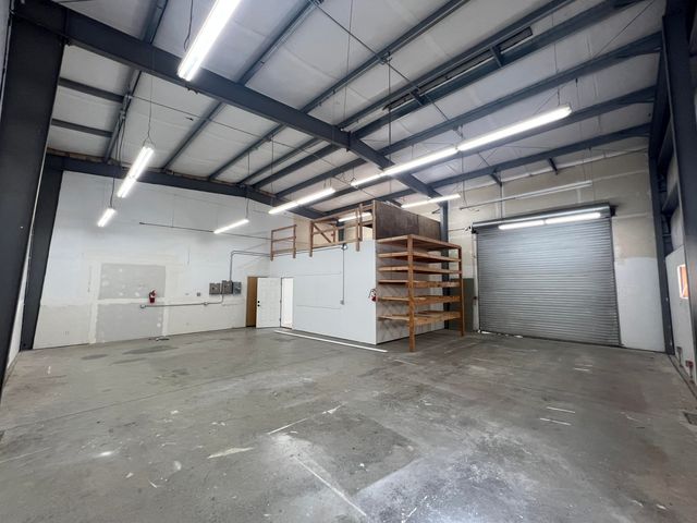 716 W Cedar Street, Eureka, CA 95501