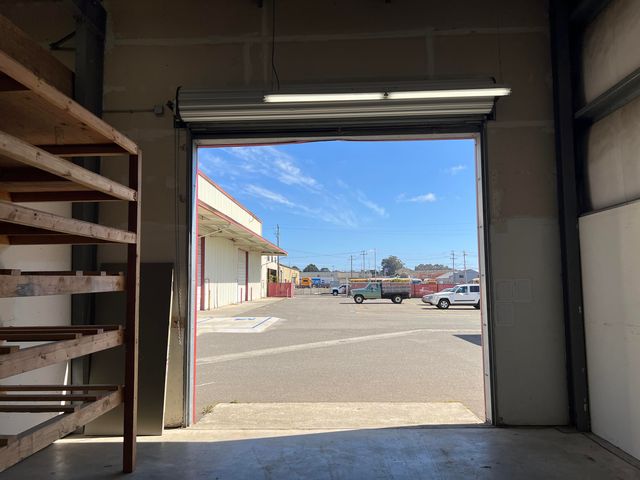 716 W Cedar Street, Eureka, CA 95501