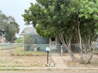 516 S Nebraska Avenue, Weslaco, TX 78596