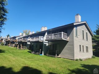 76 Loo Bridge Lane 12B, Windham, NY 12496