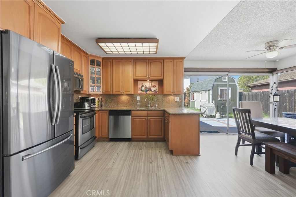 Image 13 of property listing at 11476 Bellatrix Court, San Diego, CA 92126