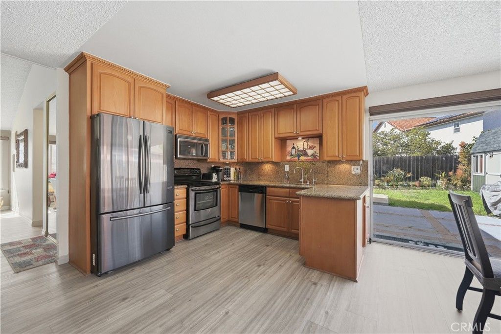 Image 14 of property listing at 11476 Bellatrix Court, San Diego, CA 92126