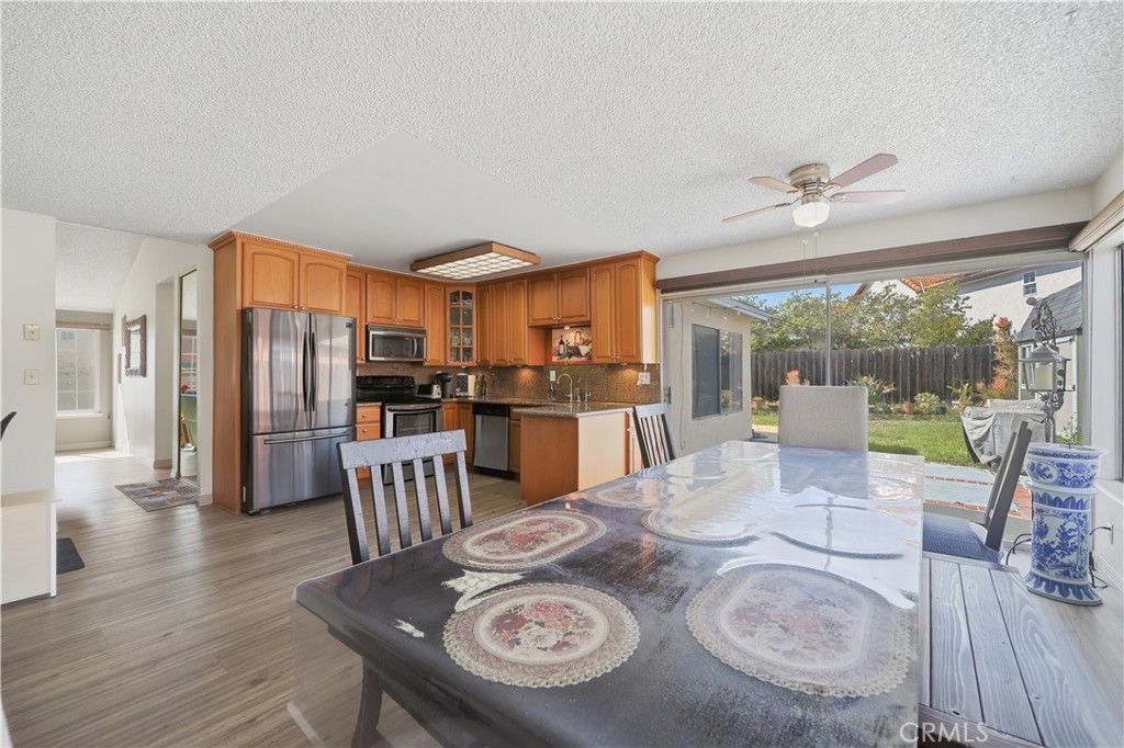 Image 16 of property listing at 11476 Bellatrix Court, San Diego, CA 92126