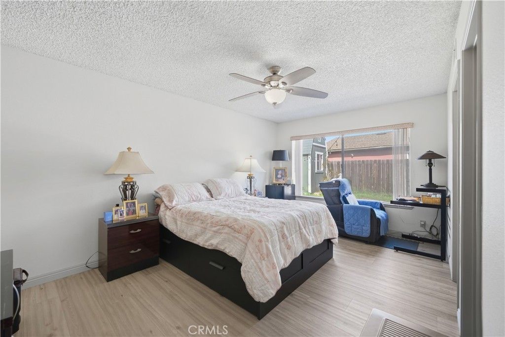 Image 17 of property listing at 11476 Bellatrix Court, San Diego, CA 92126