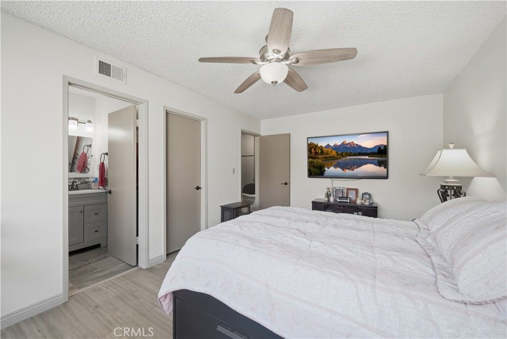 Image 18 of property listing at 11476 Bellatrix Court, San Diego, CA 92126