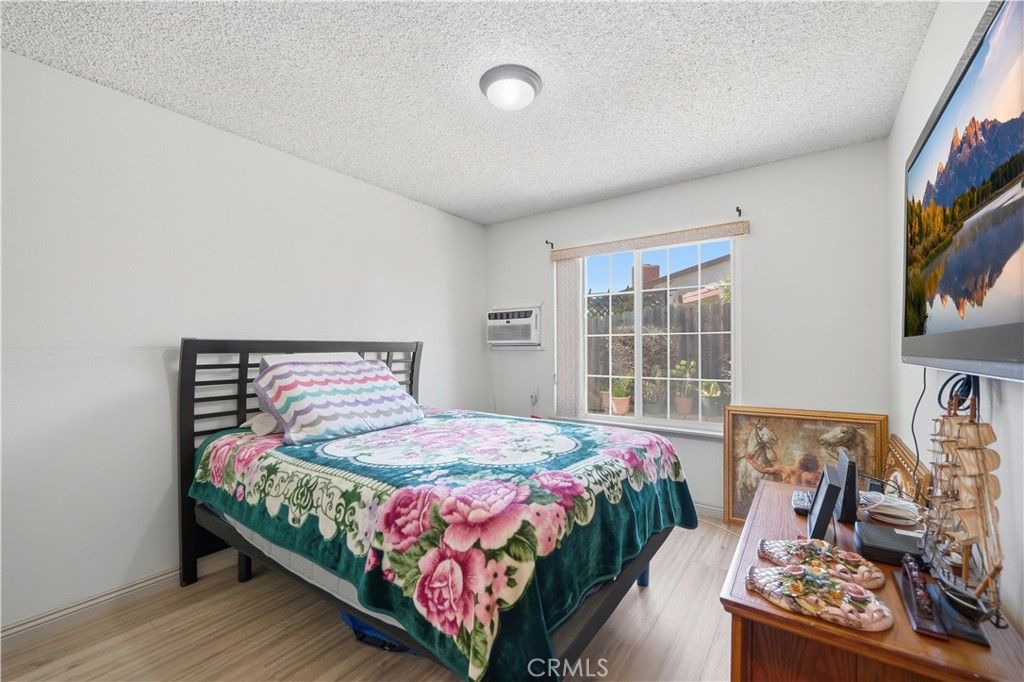 Image 20 of property listing at 11476 Bellatrix Court, San Diego, CA 92126