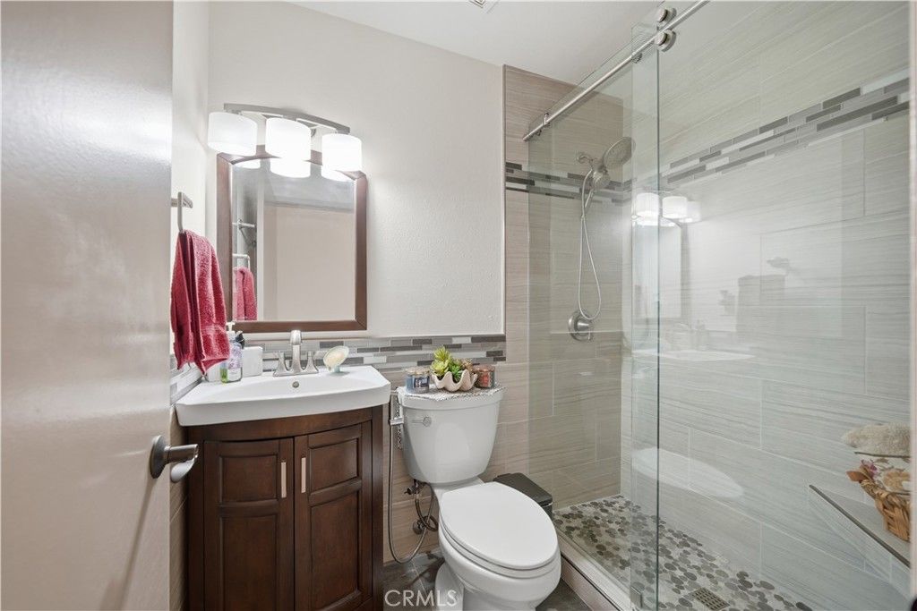 Image 22 of property listing at 11476 Bellatrix Court, San Diego, CA 92126