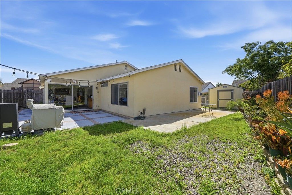 Image 23 of property listing at 11476 Bellatrix Court, San Diego, CA 92126