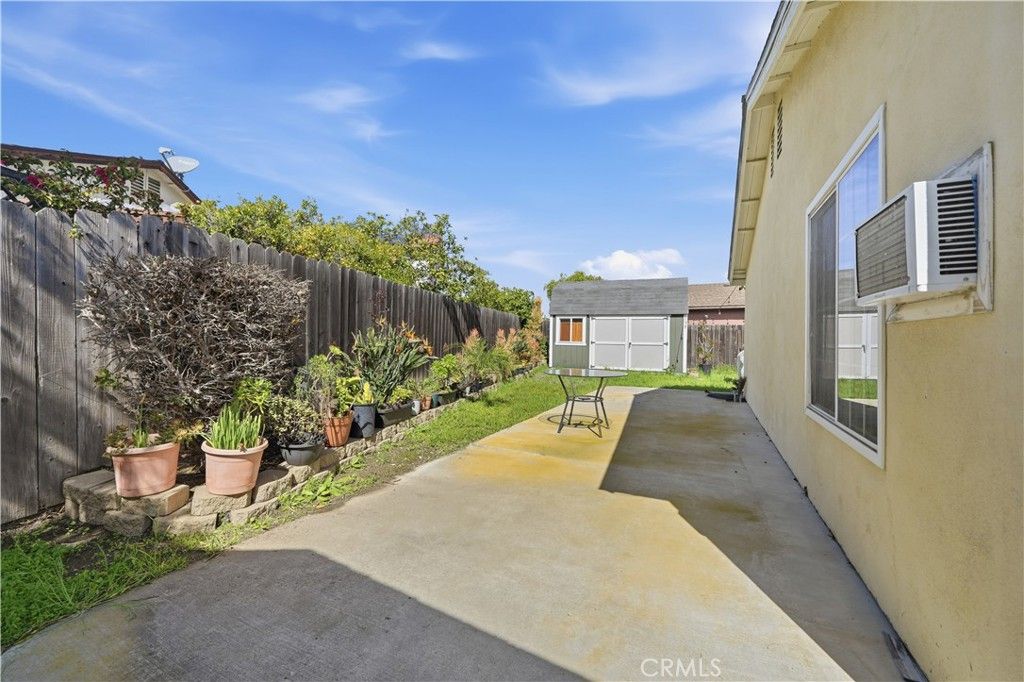 Image 24 of property listing at 11476 Bellatrix Court, San Diego, CA 92126