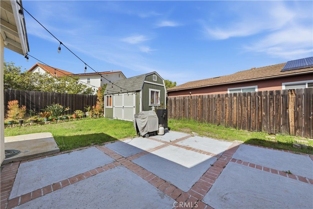 Image 26 of property listing at 11476 Bellatrix Court, San Diego, CA 92126