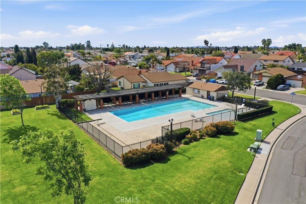 Image 27 of property listing at 11476 Bellatrix Court, San Diego, CA 92126