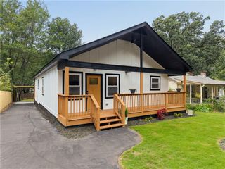 882 Tanner Drive, Scottdale, GA 30079
