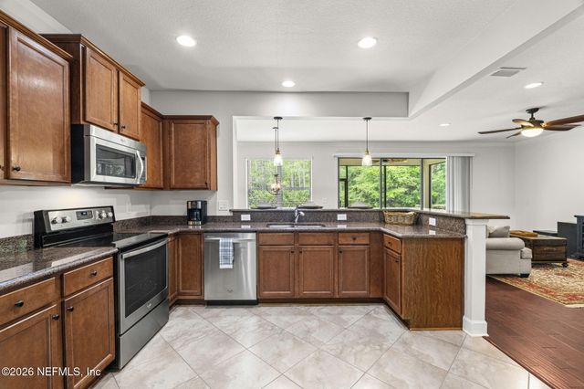 3793 CASITAS Drive, Jacksonville, FL 32224