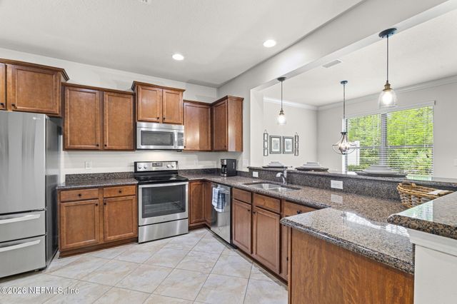 3793 CASITAS Drive, Jacksonville, FL 32224