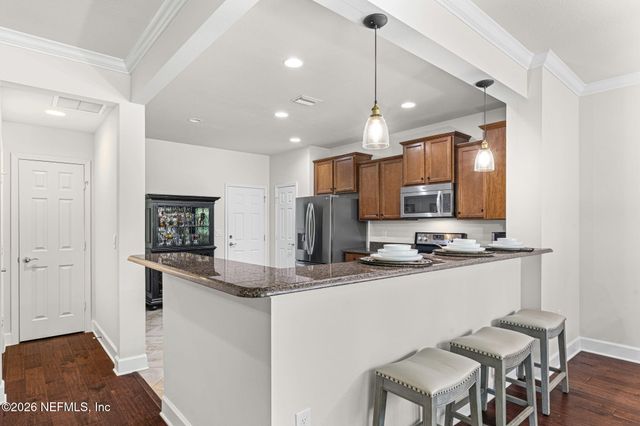 3793 CASITAS Drive, Jacksonville, FL 32224