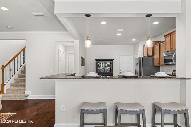 3793 CASITAS Drive, Jacksonville, FL 32224