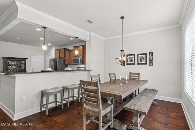 3793 CASITAS Drive, Jacksonville, FL 32224